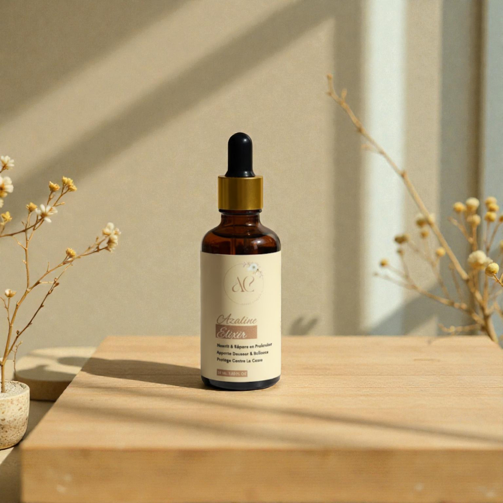 Crème Hydratante Prestige